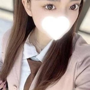 クイーンズコレクション 神保町ルーム