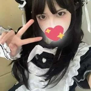 Gカップの美人牧場