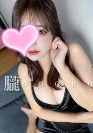 おぼろちゃん❤️Gカップ