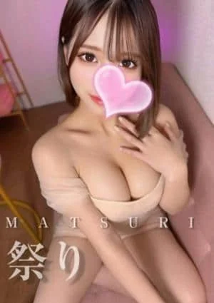 祭り❤️プラチナFcup❤️