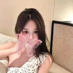 Stylish（スタイリッシュ）