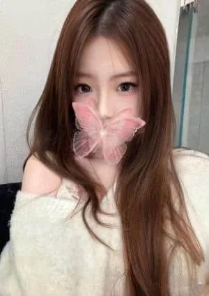 新人 みおちゃん