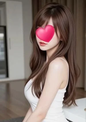 12月27日【新人入店】みきちゃん（28歳）