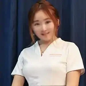 Romance （ロマンス）