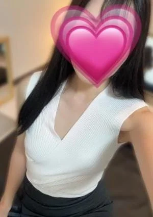 明日香(あすか)