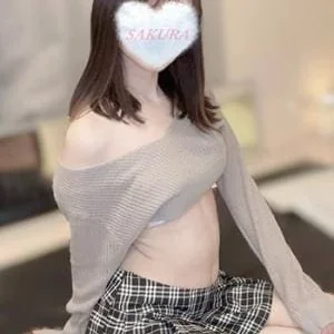 L’amitie（ラミティエ）