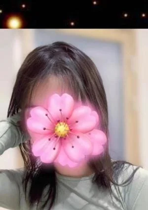 【新人】ももちゃん