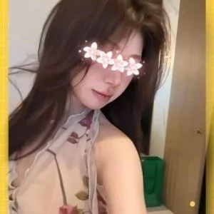 ブラジル美女（ブラジルびじょ）