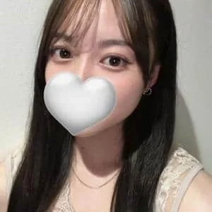 ULTIMATE SPA（アルティメット・スパ）上野・御徒町