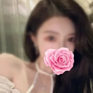 Lavender（ラベンダー）