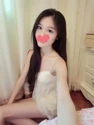 【新人】ミキちゃん