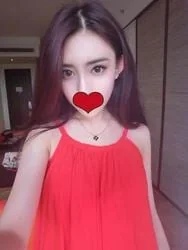 【新人】凛ちゃん