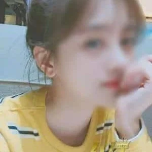 リラクゼーション悠