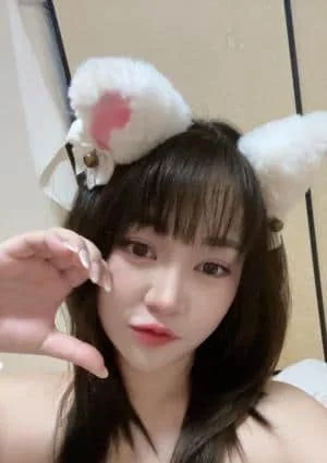 新人????ちえ????本人保証