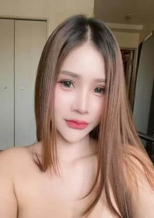 新人????るり????本人保証