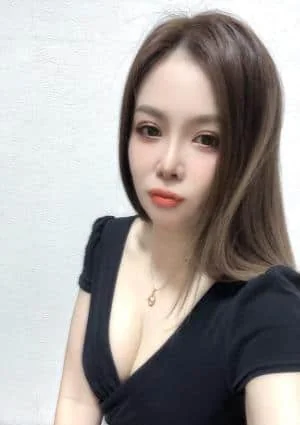 新人????りん????本人保証