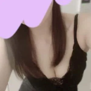 Franc Tulle（フランチュール）