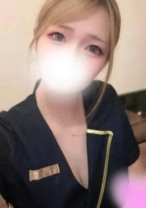 依茉(えま) Cherubimランク