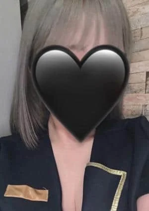 未奈(みな) Angelランク