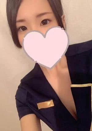 百合(ゆり) Angel ランク