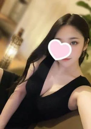 桃音(ももね) Cherubimランク