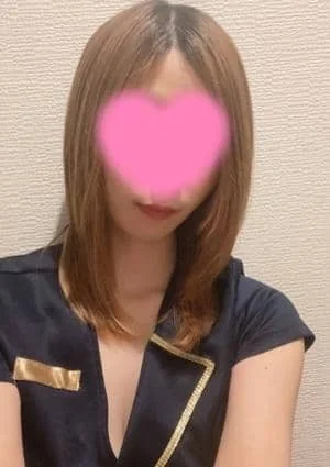 英美(えみ) Angelランク