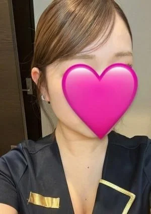 風花(ふうか) Cherubimランク