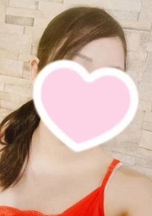 陽菜(ひな) Angel ランク