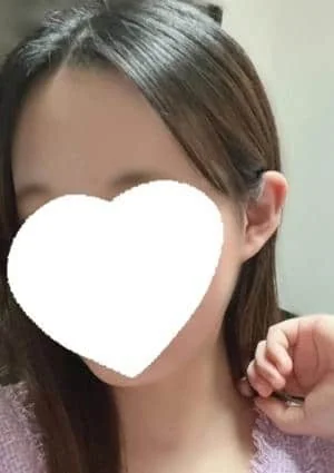 真央(まお) Angelランク