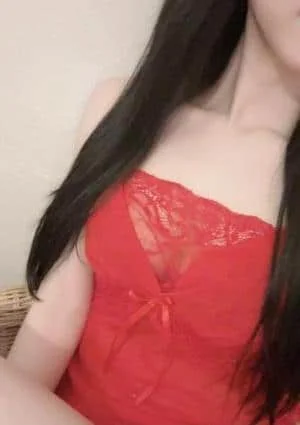 咲妃(さき) Angelランク