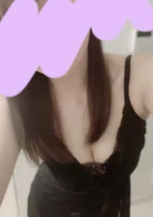 優美(ゆみ) Cherubimランク