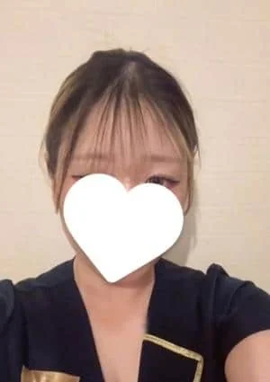 樹里(じゅり) Angelランク