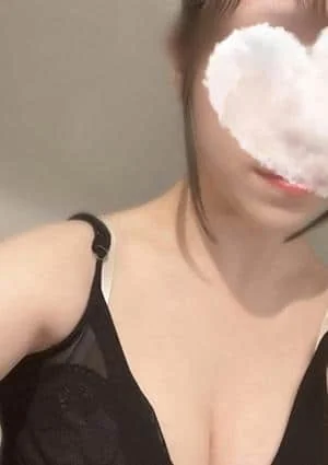 葵(あおい) Angelランク