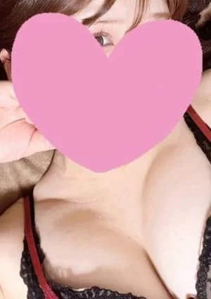 澪(みお) Cherubimランク