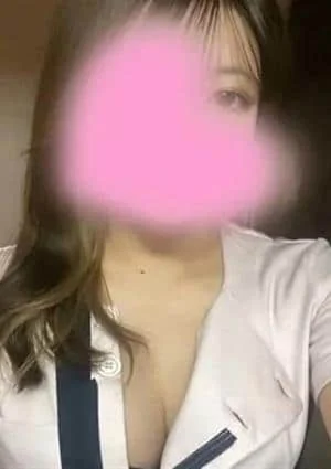 愛莉(あいり) Angelランク