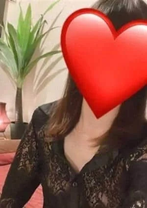 沙織(さおり) Angelランク