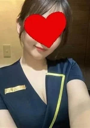 真奈美(まなみ) Cherubimランク