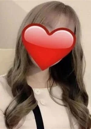 鈴(すず) Angelランク