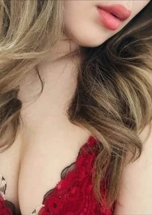 愛(あい) Cherubimランク