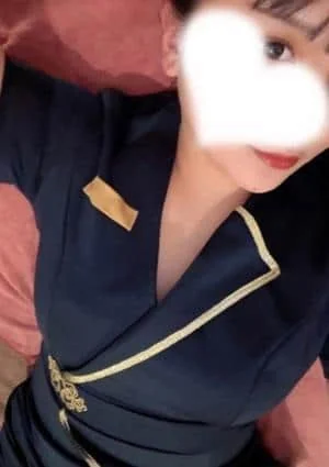 薫(かおる) Angelランク