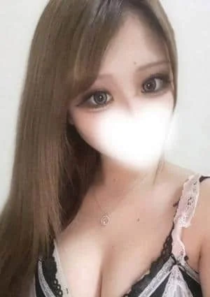 麻亜美(まあみ) Cherubimランク