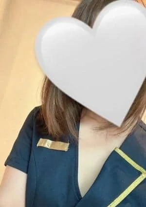 莉沙(りさ) Cherubimランク