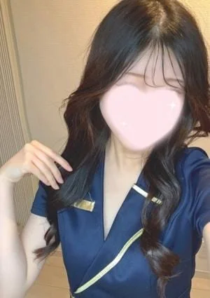 胡桃(くるみ) Angelランク