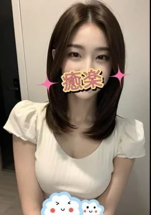 【新人】みかちゃん