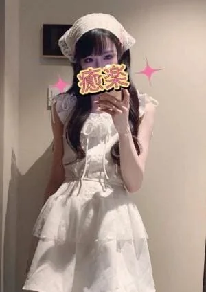 【新人】ゆなちゃん