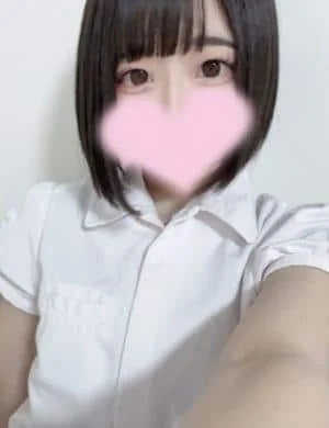 依乃里(いのり)