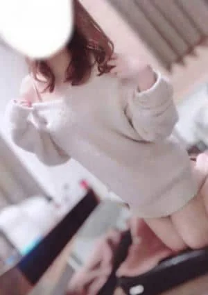 白雪まい【出張可能】