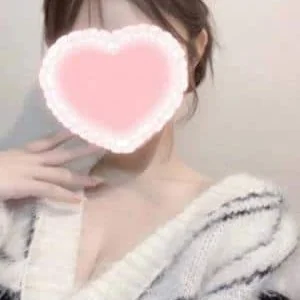 ASOBI（アソビ）