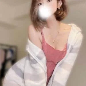 本物のメンズエステ ～first class～