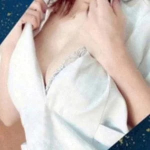 銀座セレブ 信子 中野ルーム